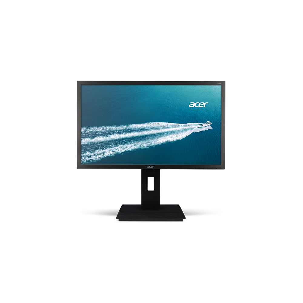 Acer - ACER - B206WQL - Moniteur PC