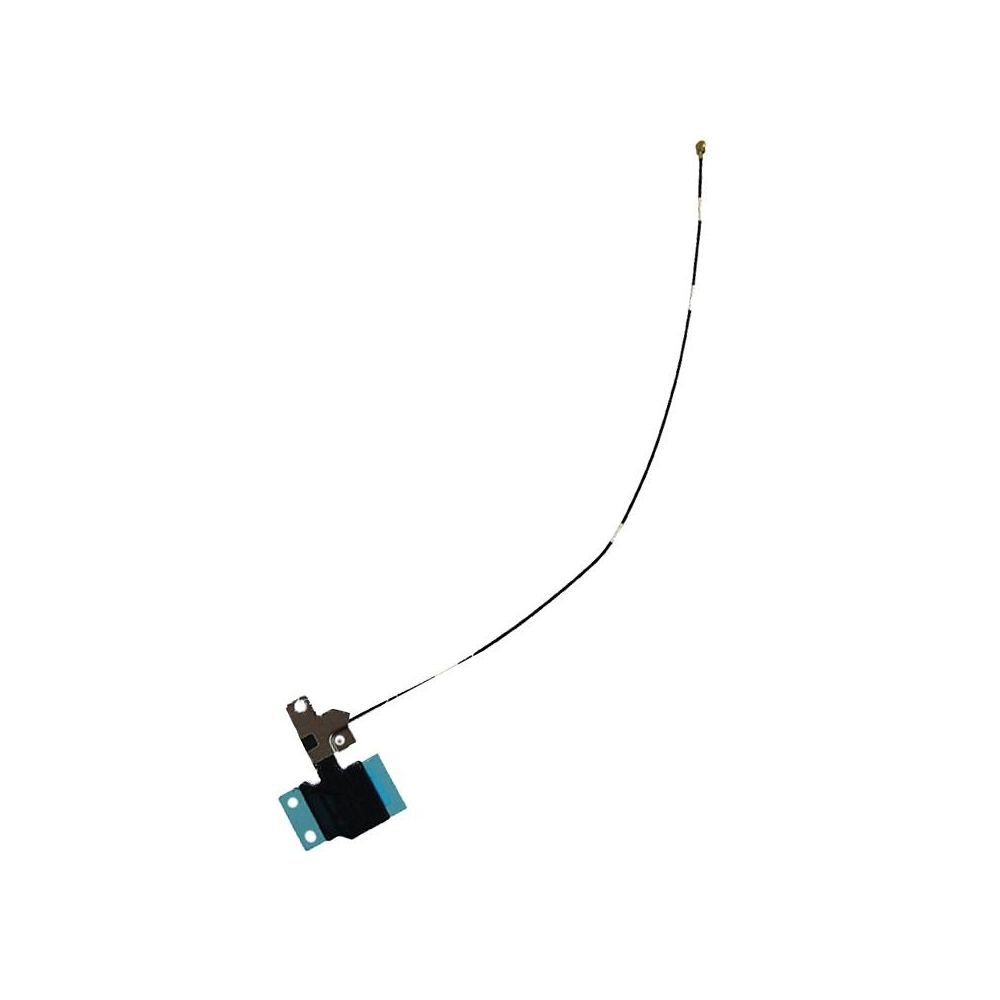 Wewoo - Pièce détachée Câble de d'antenne de signal WiFi de pour iPhone 6s - Autres accessoires smartphone