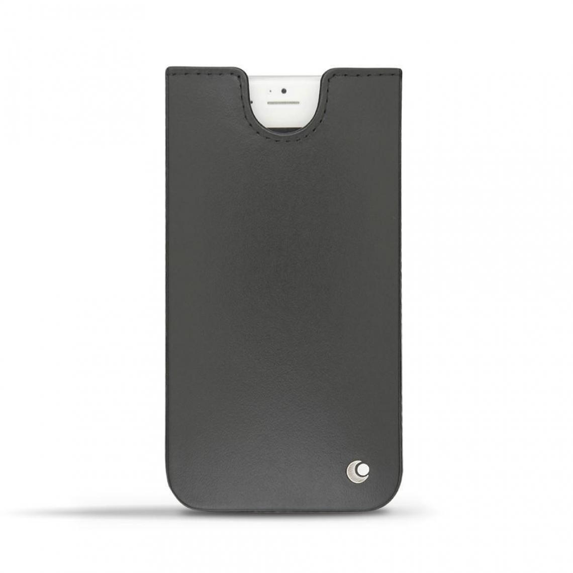 Noreve - Pochette cuir Apple iPhone 6 Plus - Coque, étui smartphone