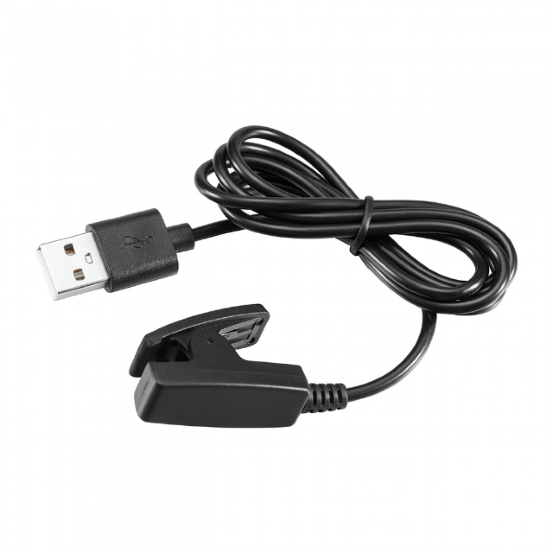 Phonecare - Chargeur USB - Garmin Forerunner 630 - Autres accessoires smartphone