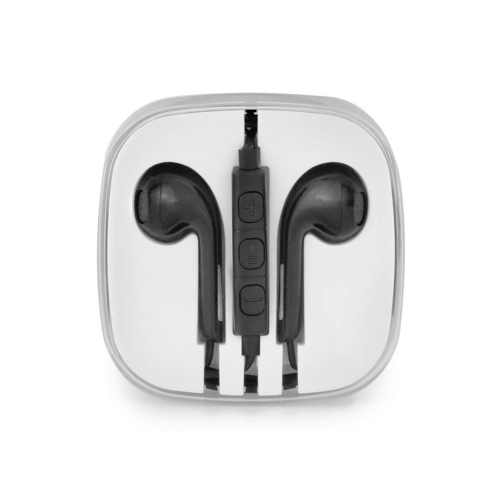 marque generique - kit pieton + ecouteur + micro ozzzo pour apple ipod touch - Autres accessoires smartphone