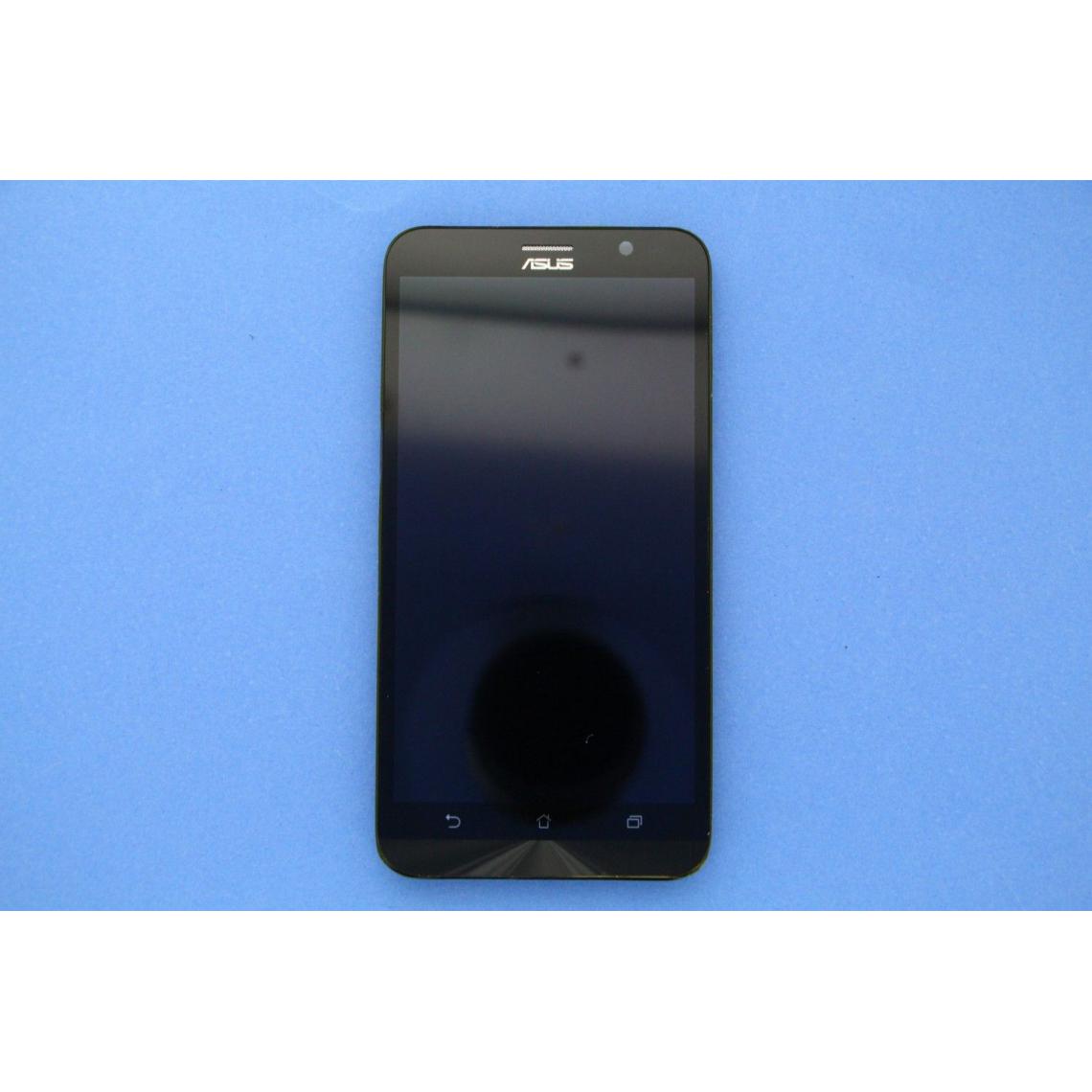 Asus - Module écran noir officiel pour - Autres accessoires smartphone