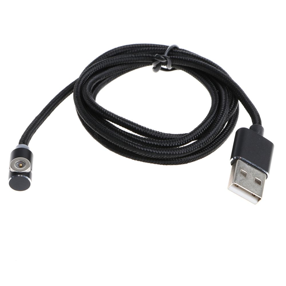 marque generique - Câble de charge USB magnétique câble - Autres accessoires smartphone