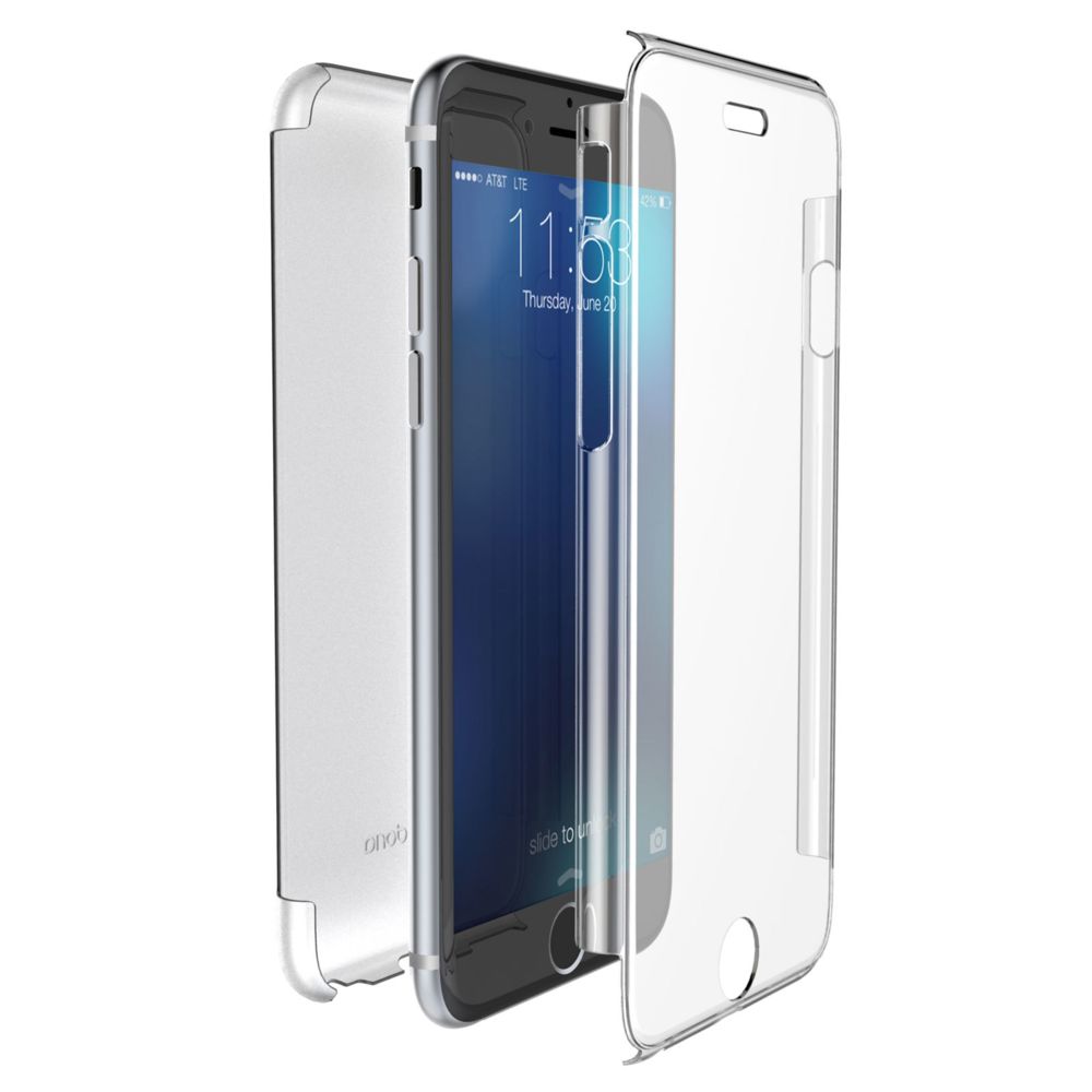 Xdoria - Coque de protection défense pour iPhone X - XD460811 - Coque, étui smartphone