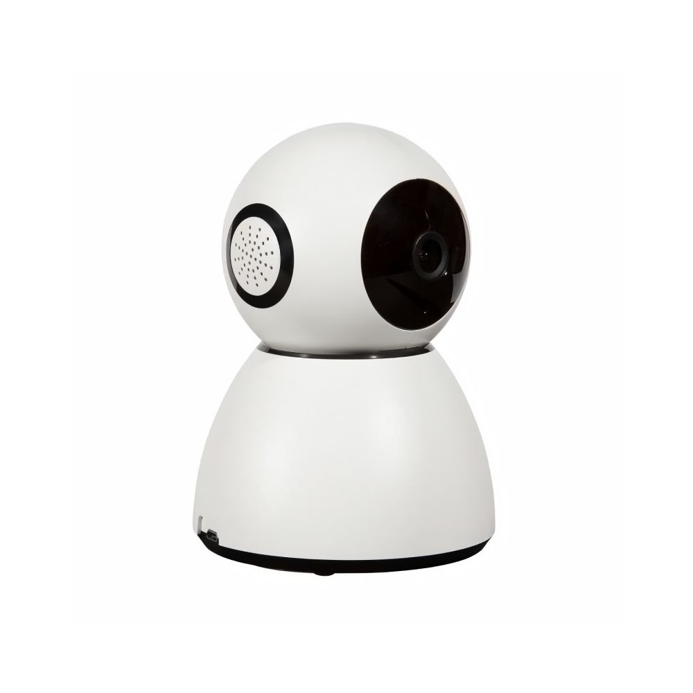 Eyenimal - EYENIMAL Caméra de surveillance pour animaux - Autres accessoires smartphone