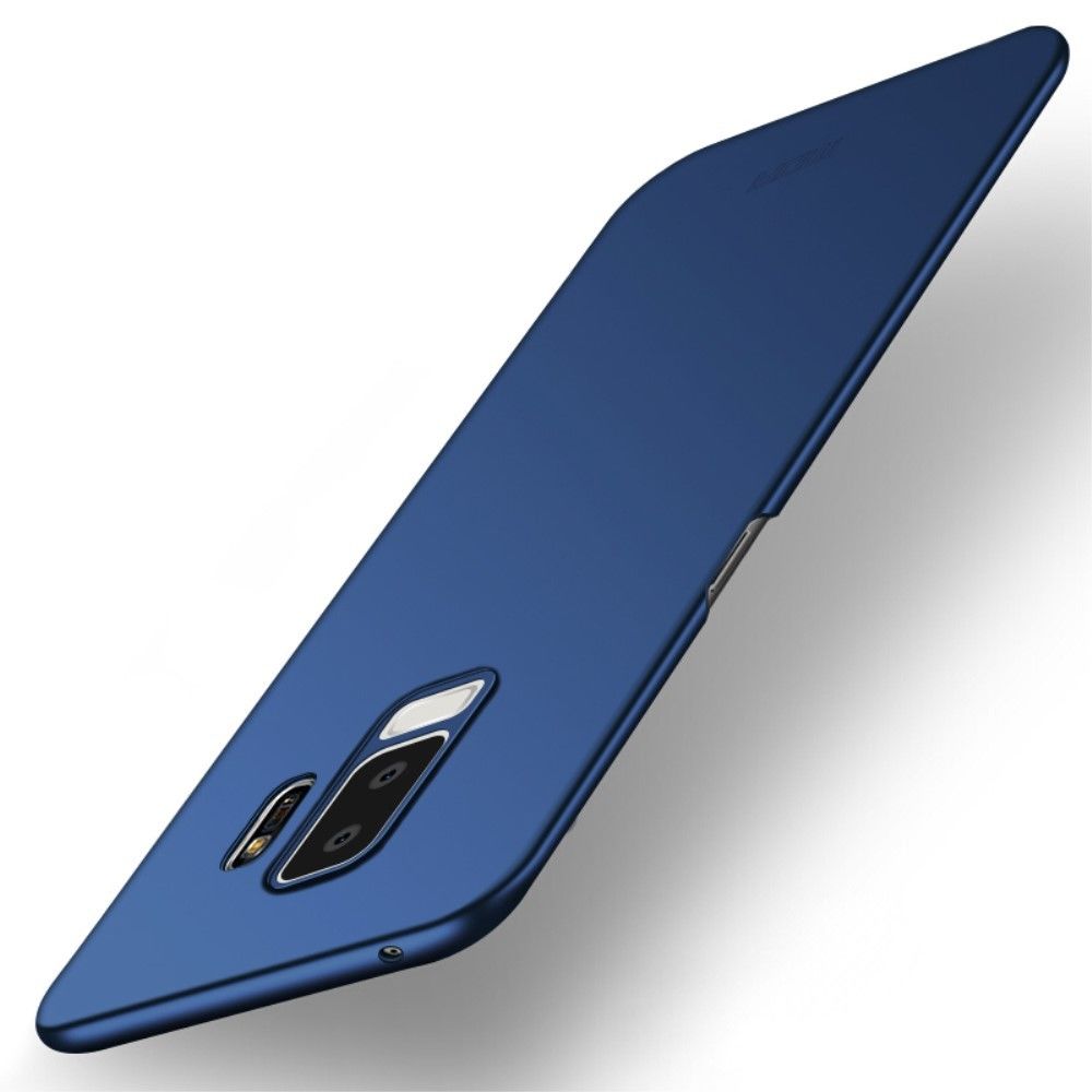 marque generique - Coque Galaxy S9 Plus - Autres accessoires smartphone
