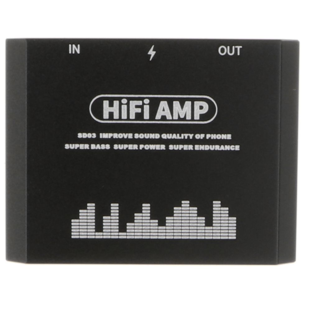 marque generique - Mini HIFI, stéréo - Autres accessoires smartphone