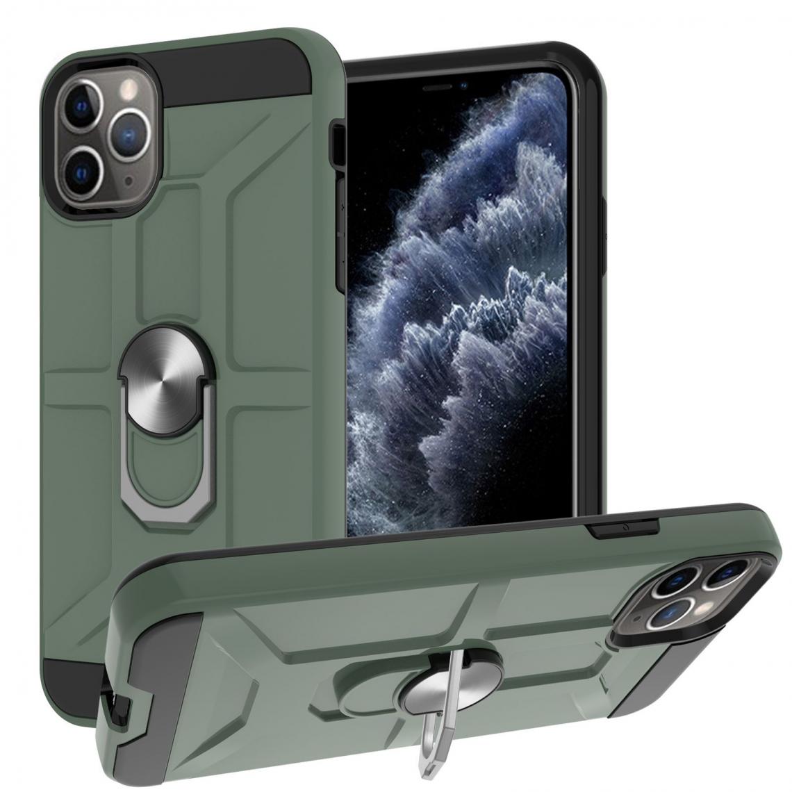 OtterBox - Coque pour iPhone 11 Pro - Coque, étui smartphone