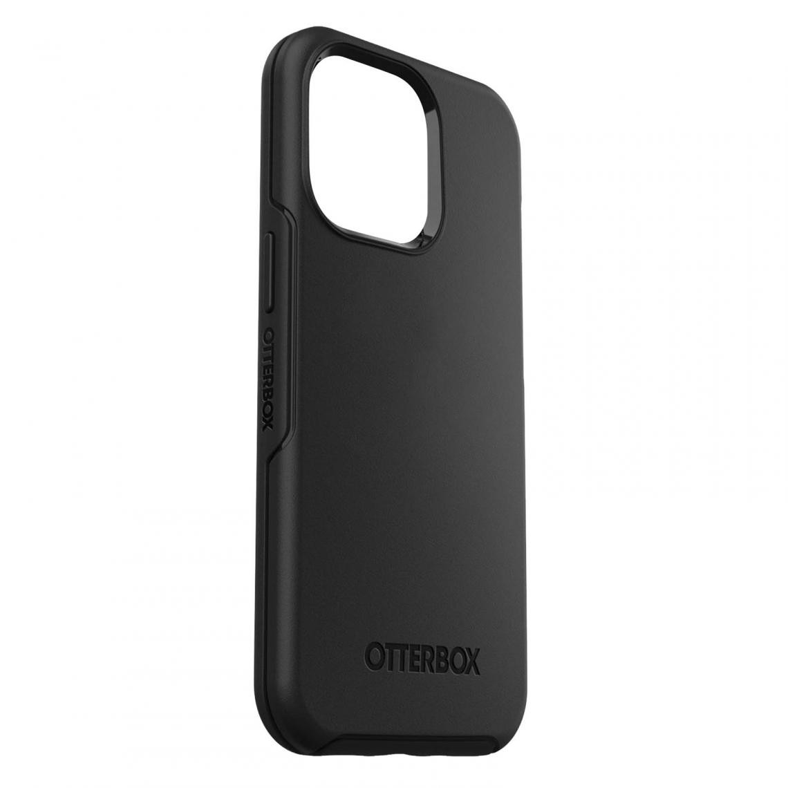 OtterBox - Coque OtterBox iPhone 13 Pro Magsafe - Coque, étui smartphone