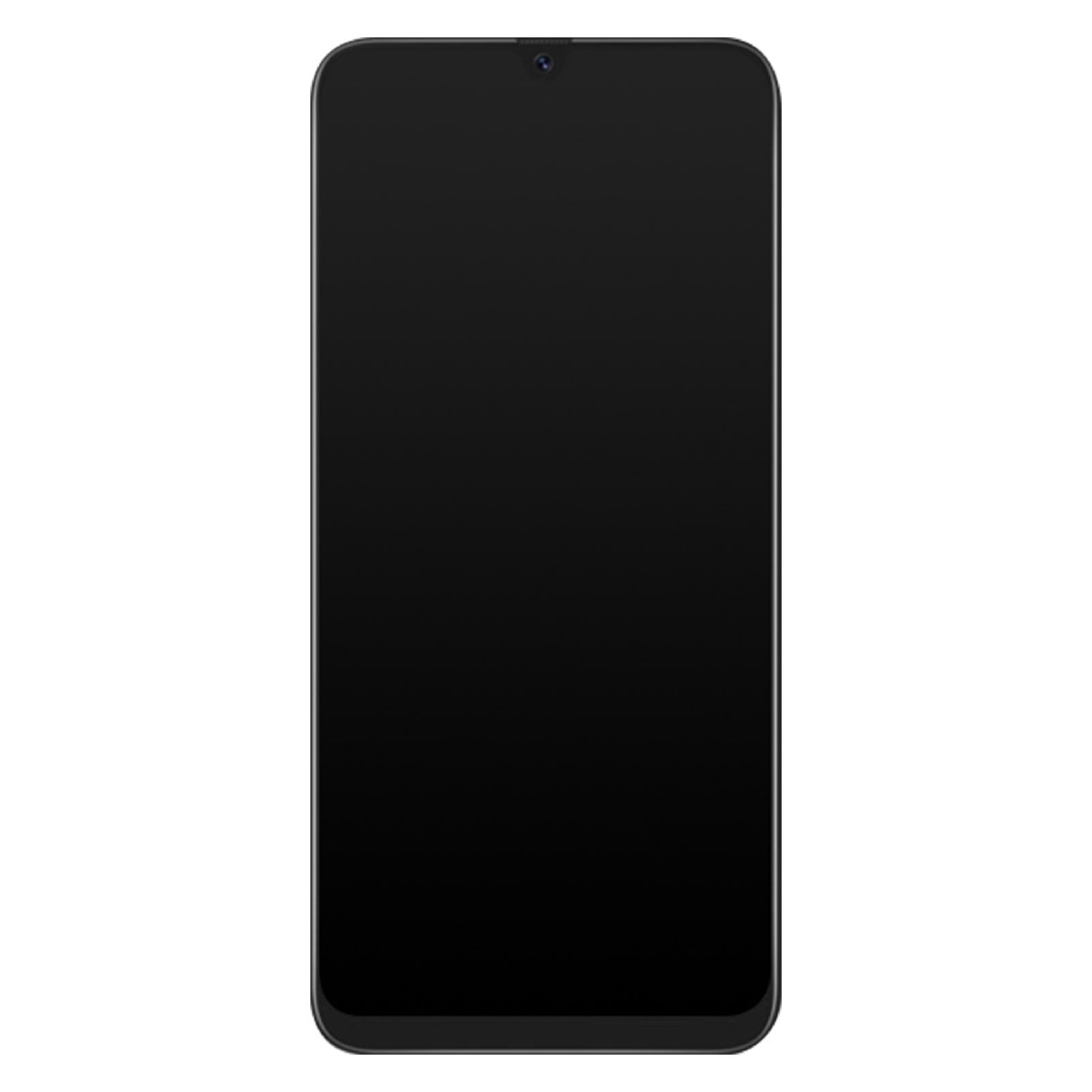 Samsung - Bloc Complet Samsung Galaxy A50 Écran LCD Vitre Tactile Original Noir - Autres accessoires smartphone