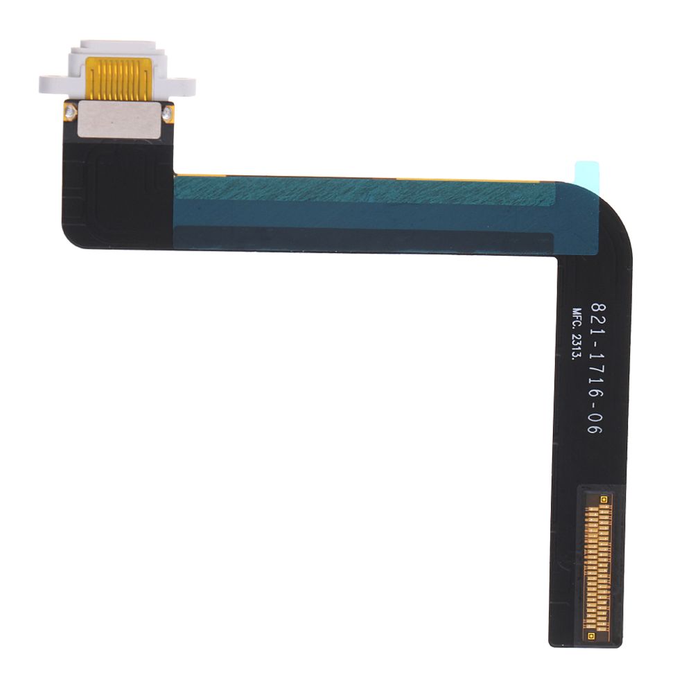 marque generique - Câble Flex de port de charge - Autres accessoires smartphone