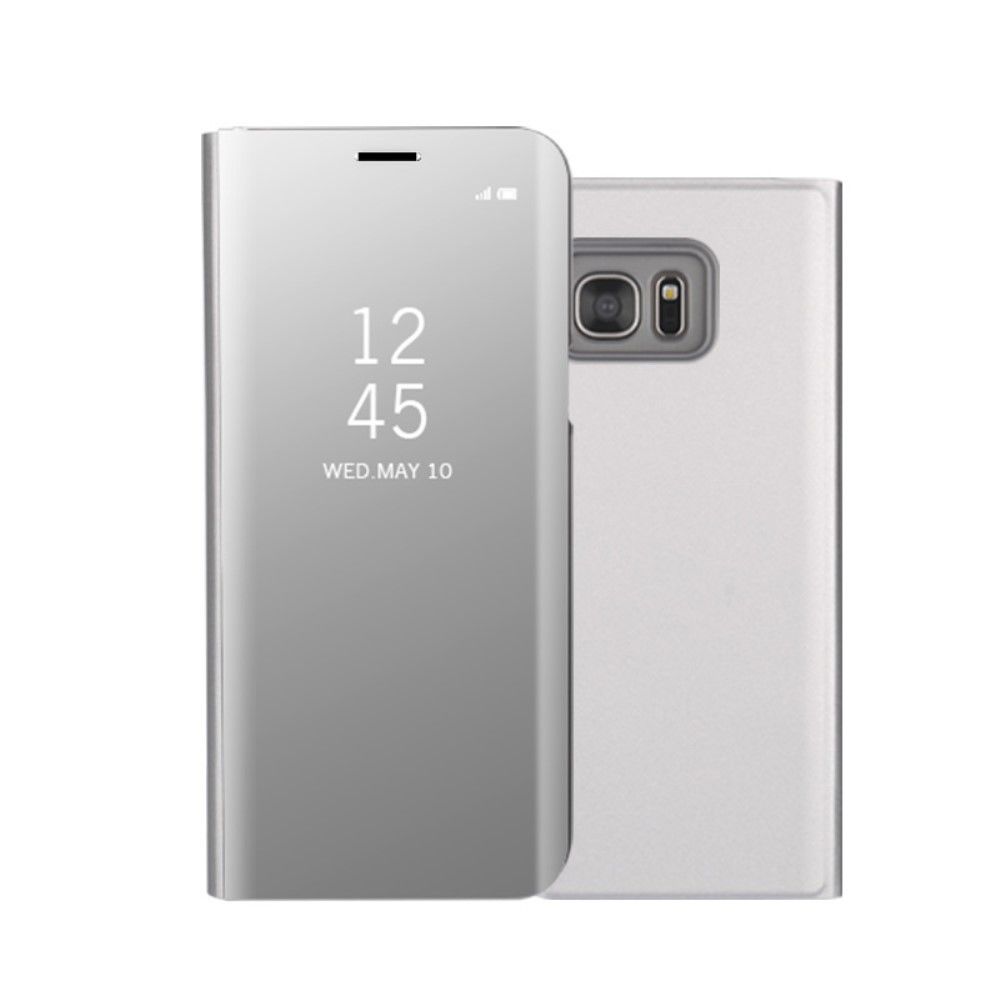 marque generique - Etui en PU pour Samsung Galaxy S7 - Autres accessoires smartphone