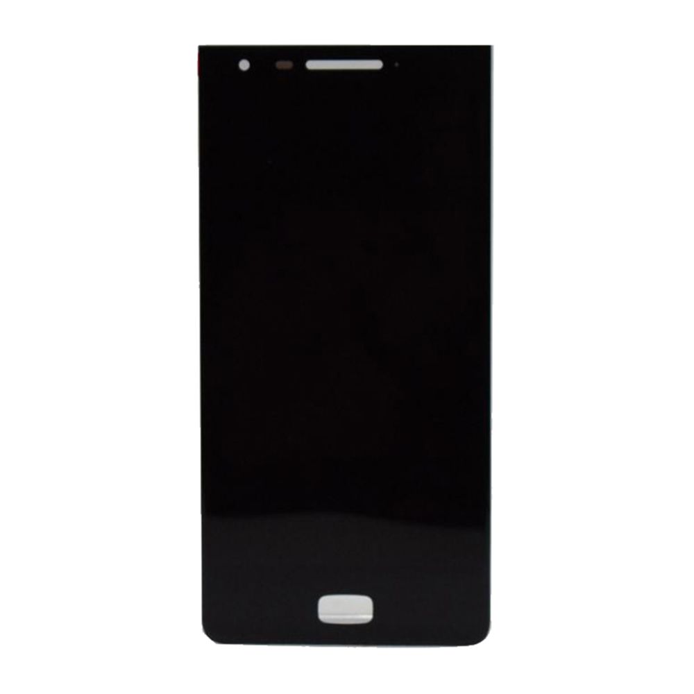 marque generique - Ecran LCD téléphone LCD Touch Digitizer Screen - Autres accessoires smartphone