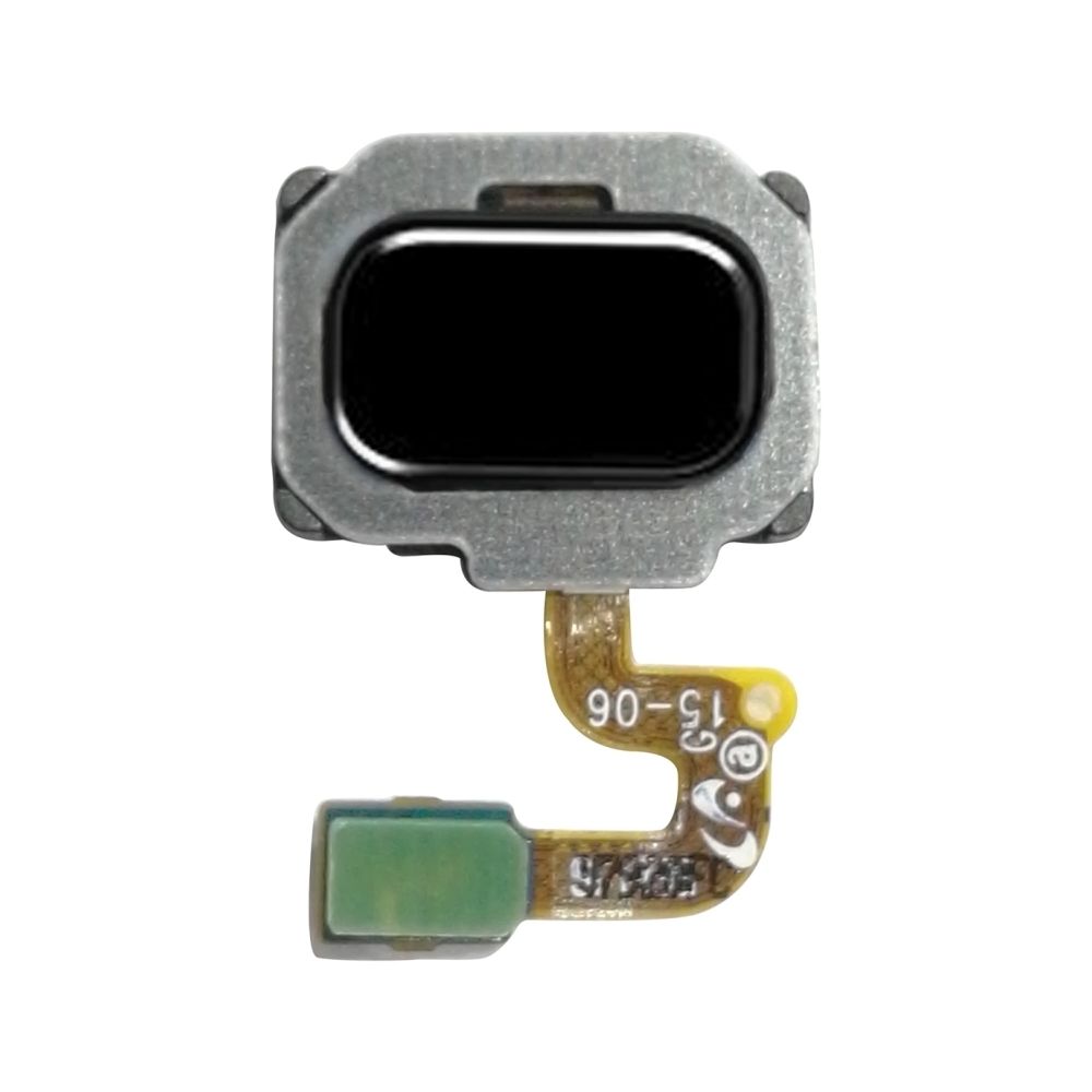 Wewoo - Câble Flex de capteur d'empreinte digitale pour Galaxy Note 8 N950A / N950V / N950T - Autres accessoires smartphone