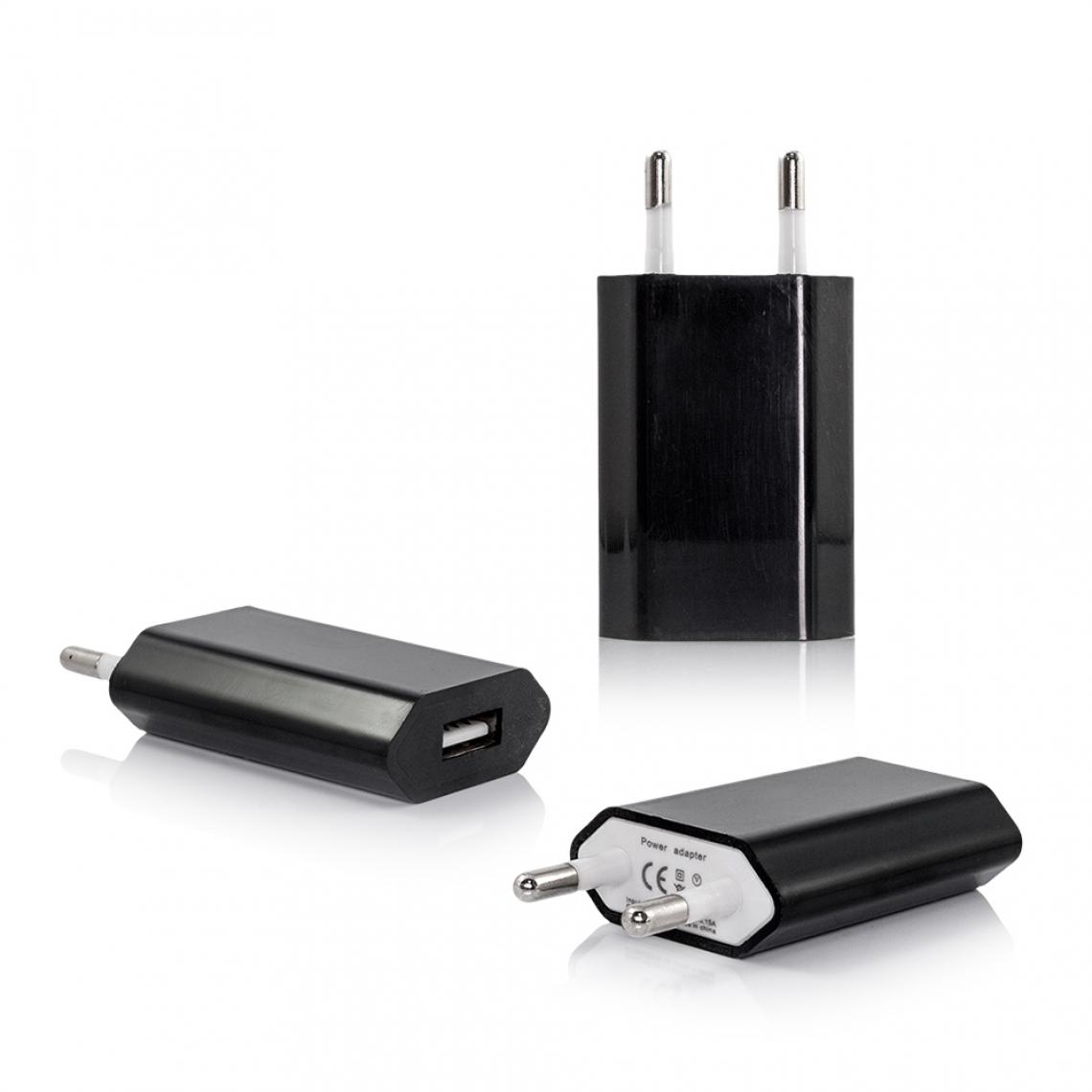 Chargeur USB - Adapteur VTech VTech : King Jouet, Appareils photo et camera  VTech - Jeux électroniques