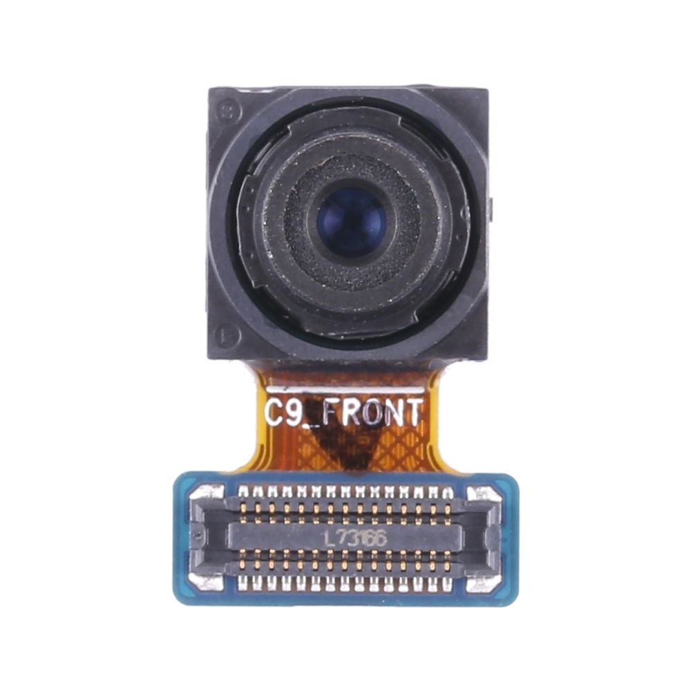 Wewoo - Module de caméra frontale pour Galaxy C5 Pro / C5010 / C7 Pro / C7010 - Autres accessoires smartphone