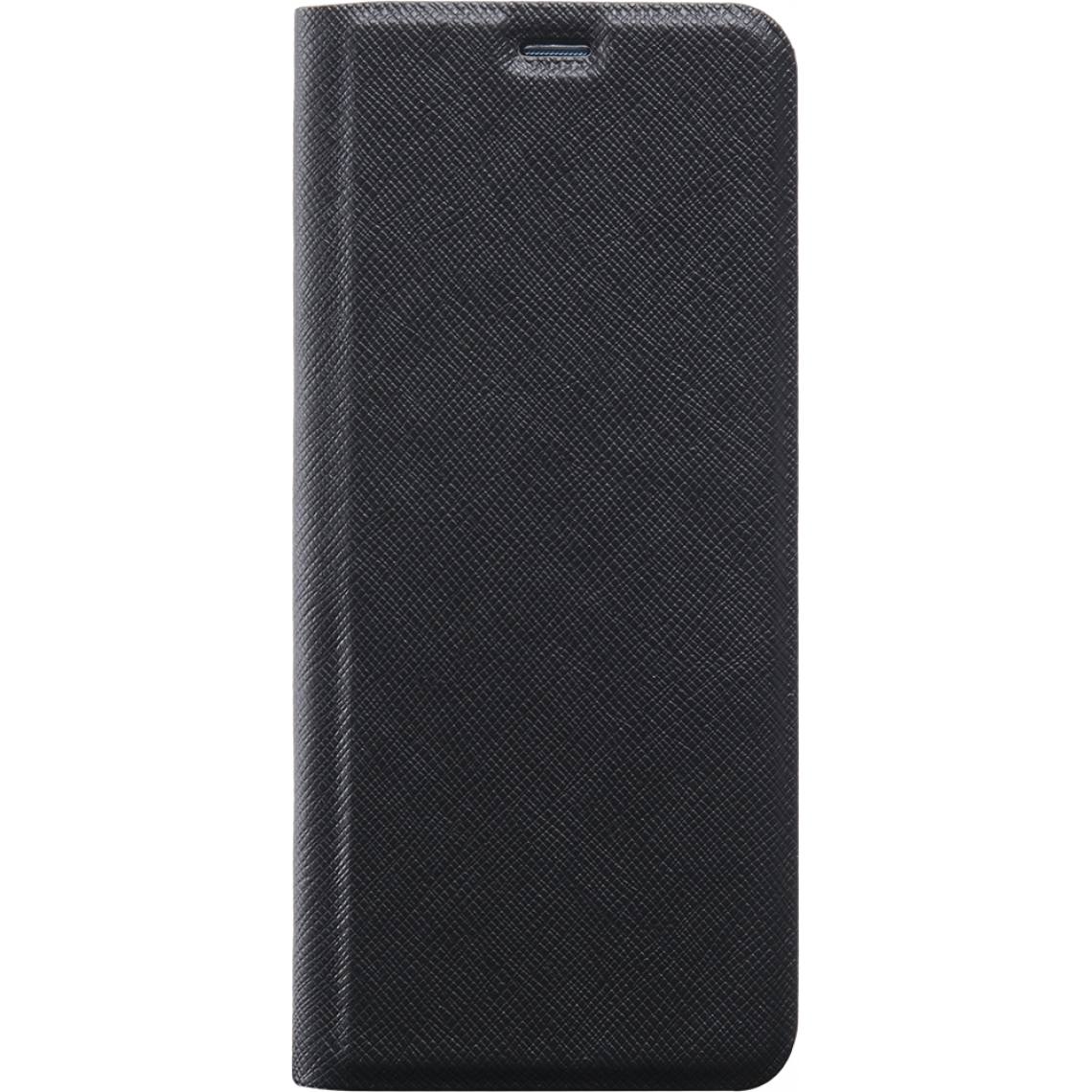 Bigben Connected - Folio Stand Noir pour Oppo A9/A5 Bigben - Coque, étui smartphone