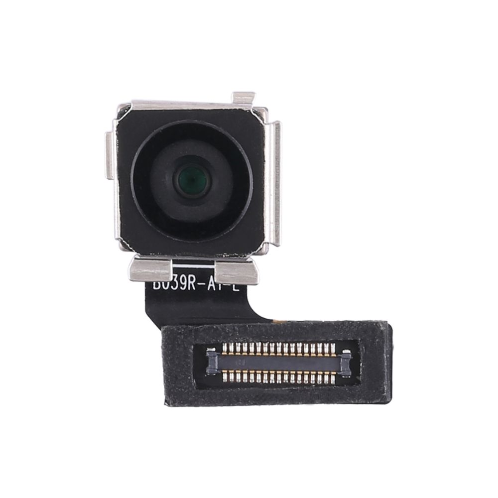 Wewoo - Module caméra pour Sony Xperia E5 - Autres accessoires smartphone