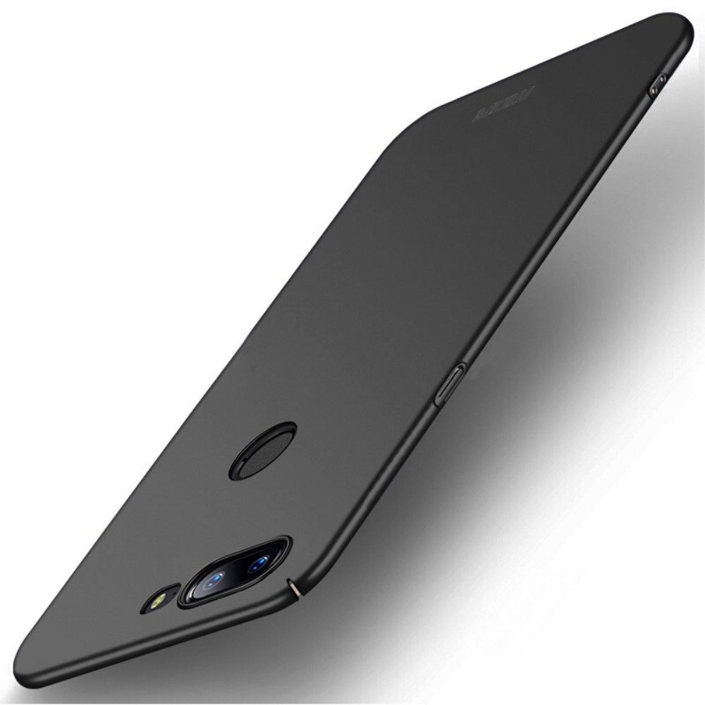 marque generique - Coque OnePlus 5T - Autres accessoires smartphone
