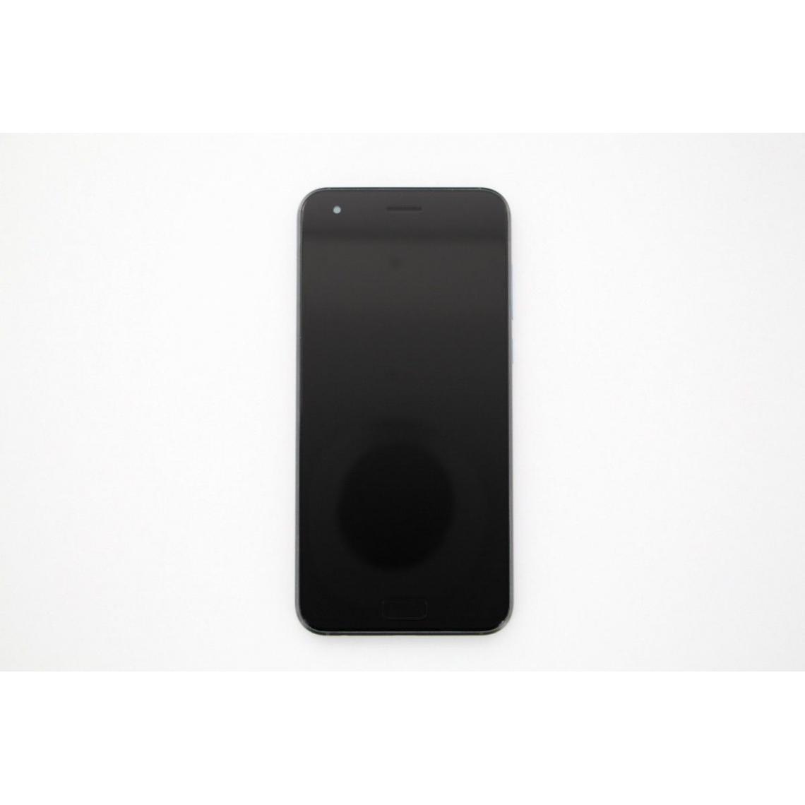 Asus - Module écran noir officiel pour - Autres accessoires smartphone