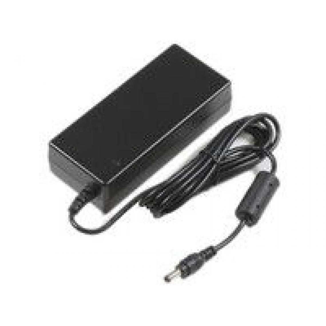 Inconnu - 19V 4.74A 90W Plug: 5.5*2.5 AC Adapter for BenQ **including power cord** - Chargeur secteur téléphone