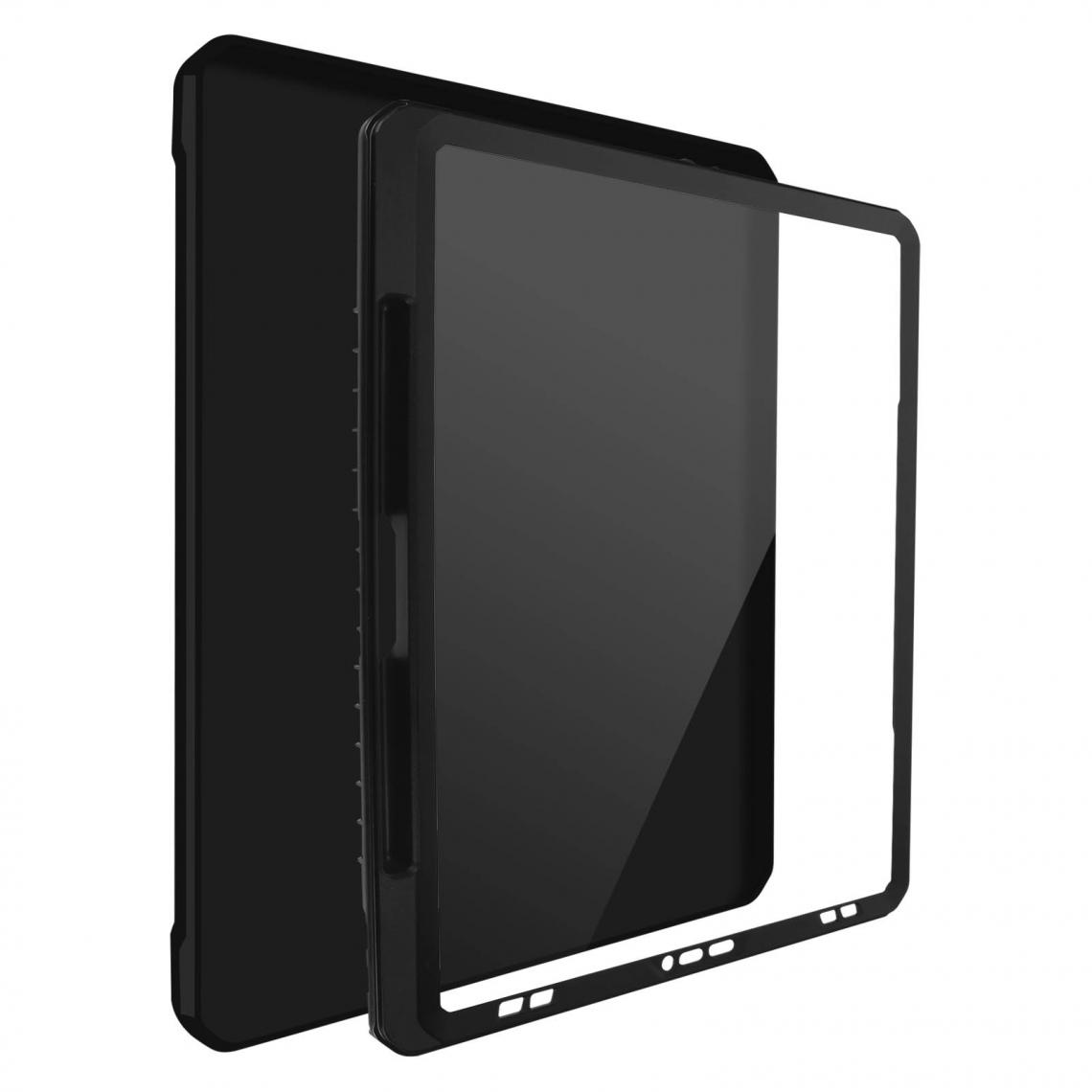 Avizar - Coque Supcase iPad Pro 11 - Coque, étui smartphone