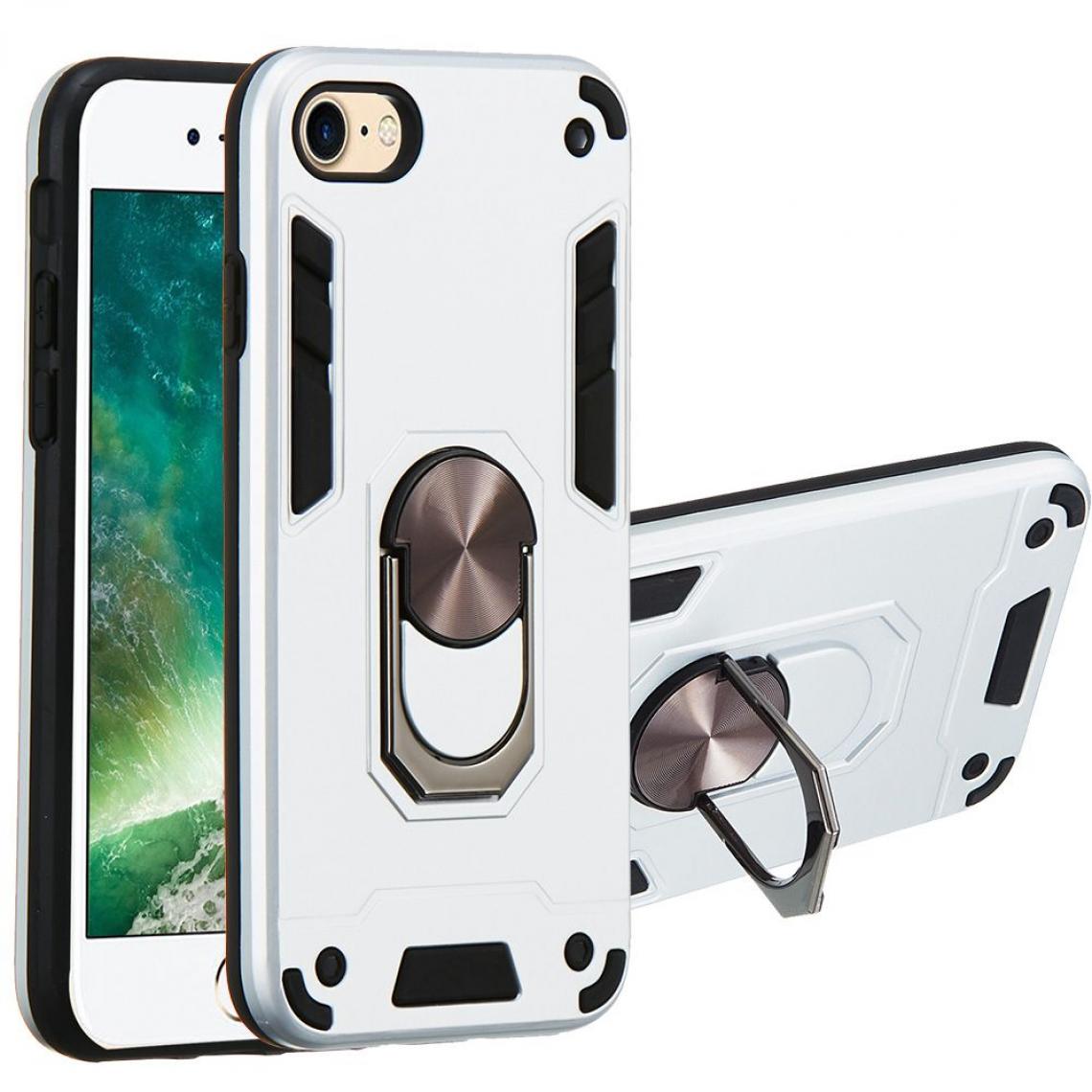 OtterBox - Coque pour iPhone 7/8 - Coque, étui smartphone