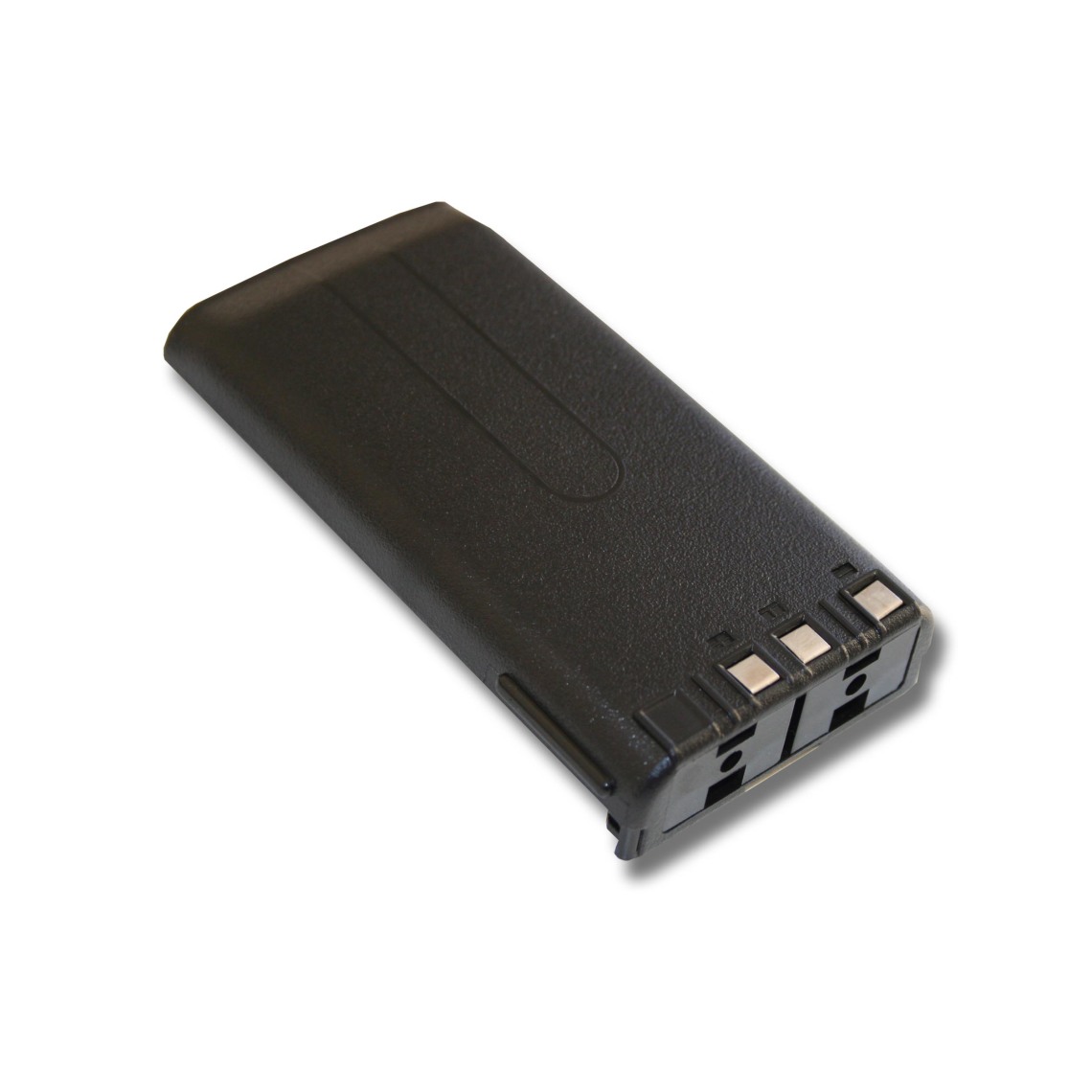 Vhbw - vhbw batterie compatible avec Kenwood TK 260, 261, 270, 272, 360, 370, 372, 2101, 3102, 260G, 270G, 272G radio talkie-walkie (1800mAh 7,2V NiMH) - Autres accessoires smartphone