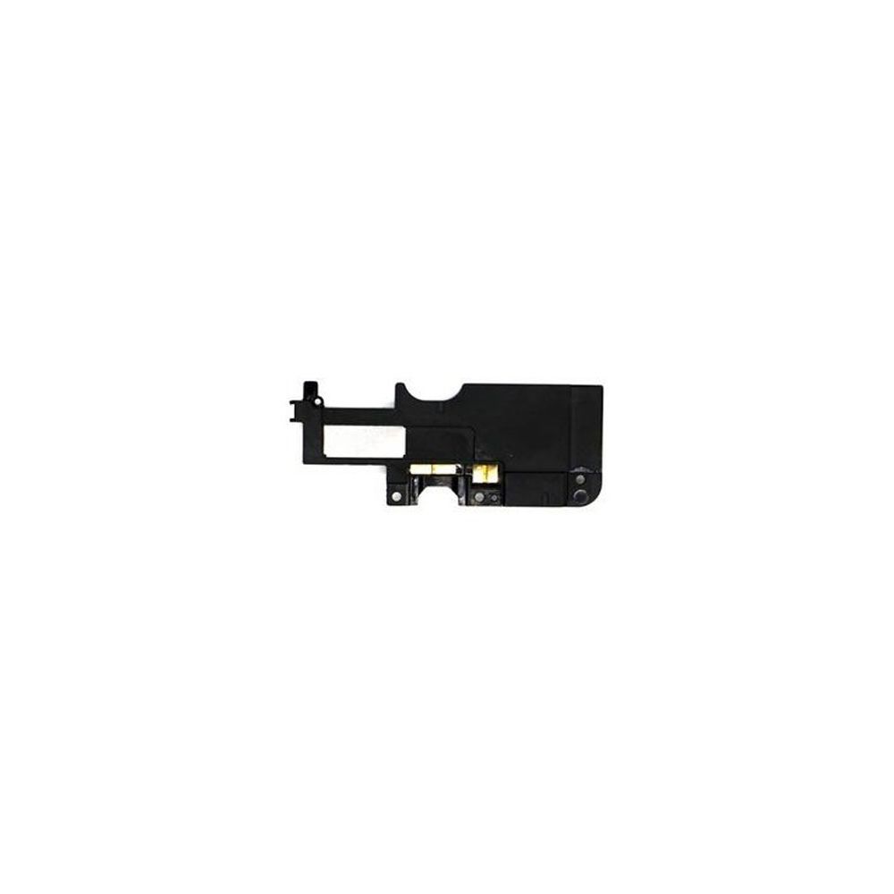Wewoo - Pièce détachée Haut-parleur sonnerie pour Asus ZenFone 2 Laser ZE601KL - Autres accessoires smartphone