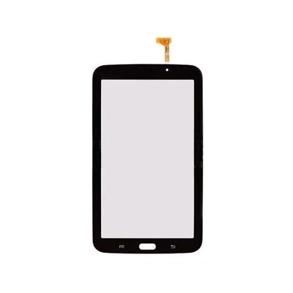 Wewoo - Pour Samsung Galaxy Tab 3 noir Enfants T2105 pièce détachée Touch Screen - Autres accessoires smartphone