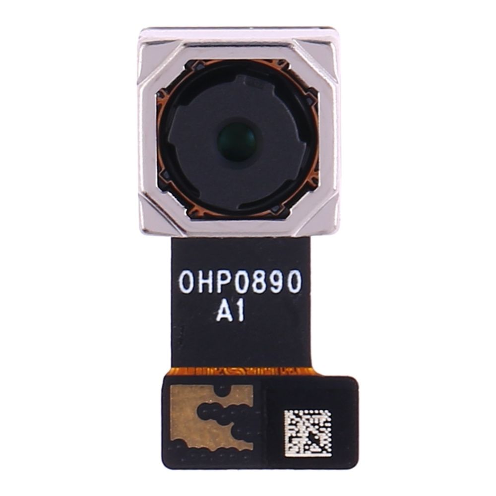 Wewoo - caméra appareil photo arrière pour Xiaomi Redmi 6A - Autres accessoires smartphone