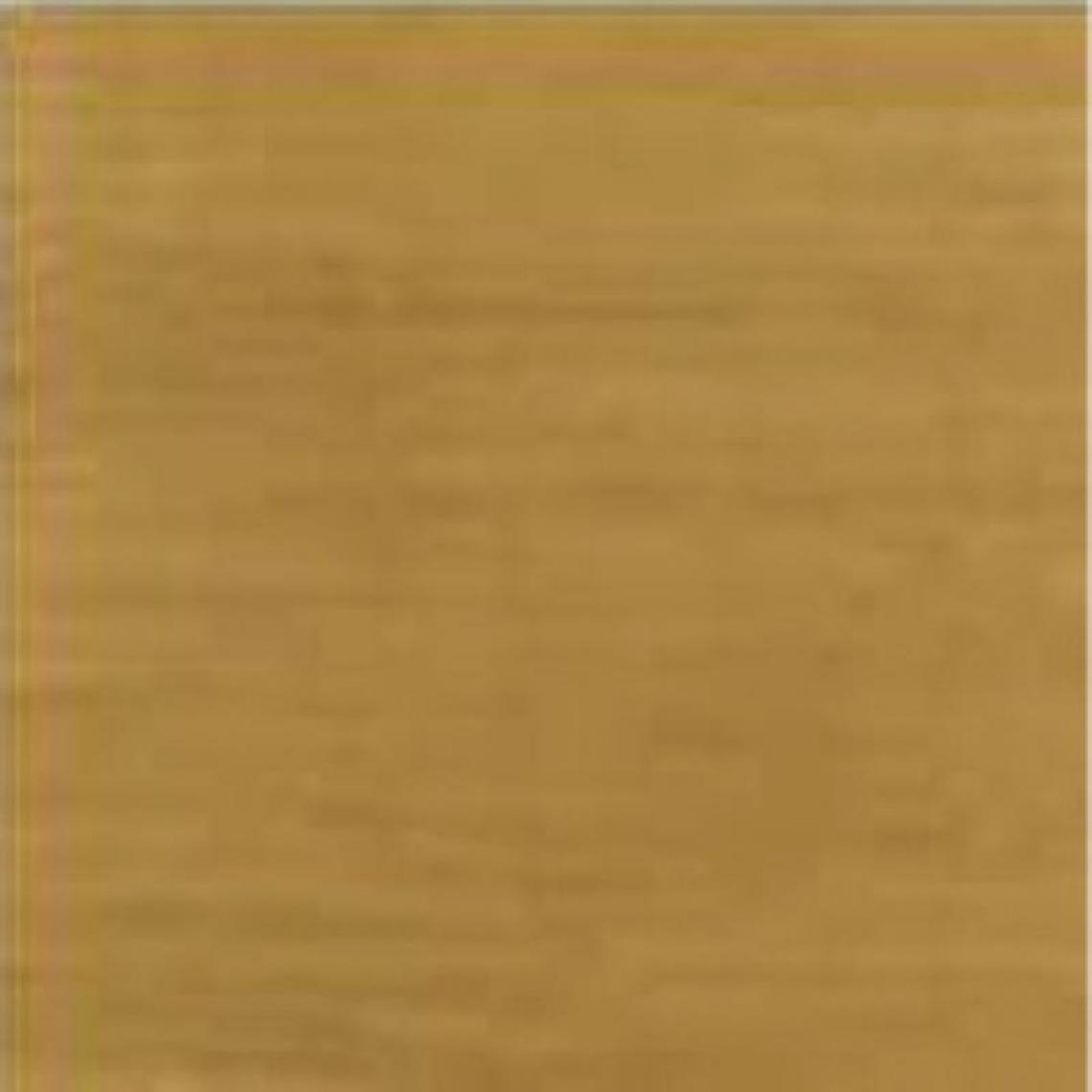 Blanchon - Lasure HPS haute protection solvantée finition incolore bidon de 1 - Produit de finition pour bois