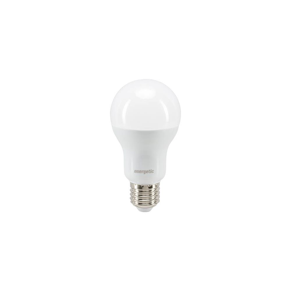 NC - Ampoule LED Standard - E27 100W - Ampoules LED