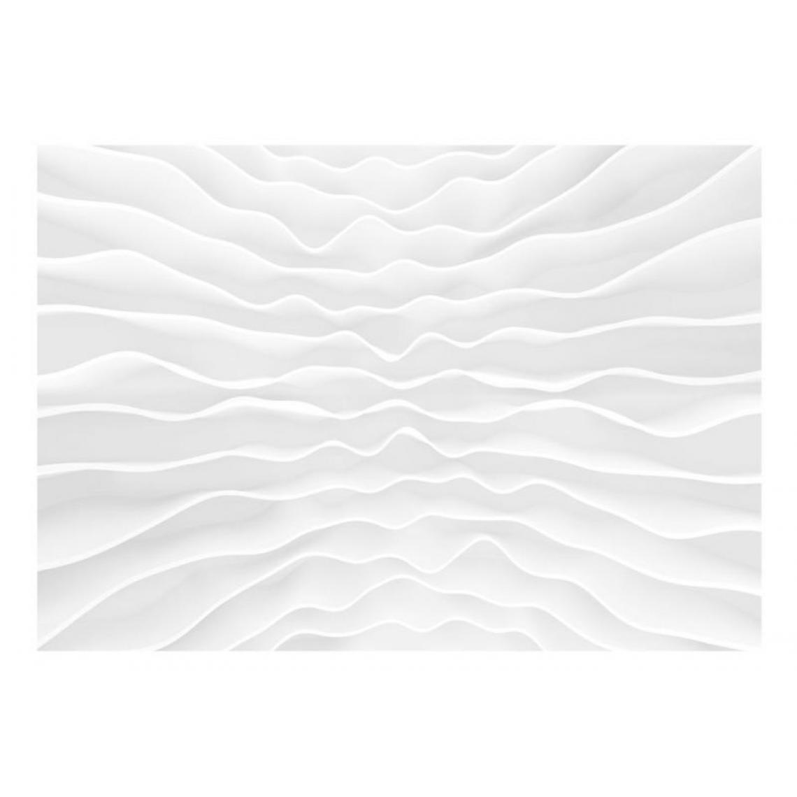 Artgeist - Papier peint - Origami wall .Taille : 350x245 - Papier peint