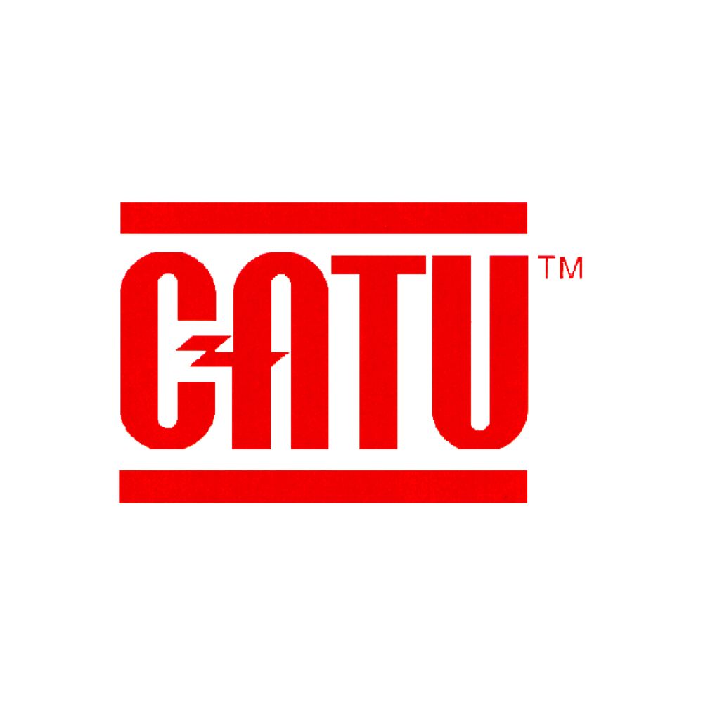 Catu - kit de consignation électrique - catu kit-consi-01e - Autres équipements modulaires
