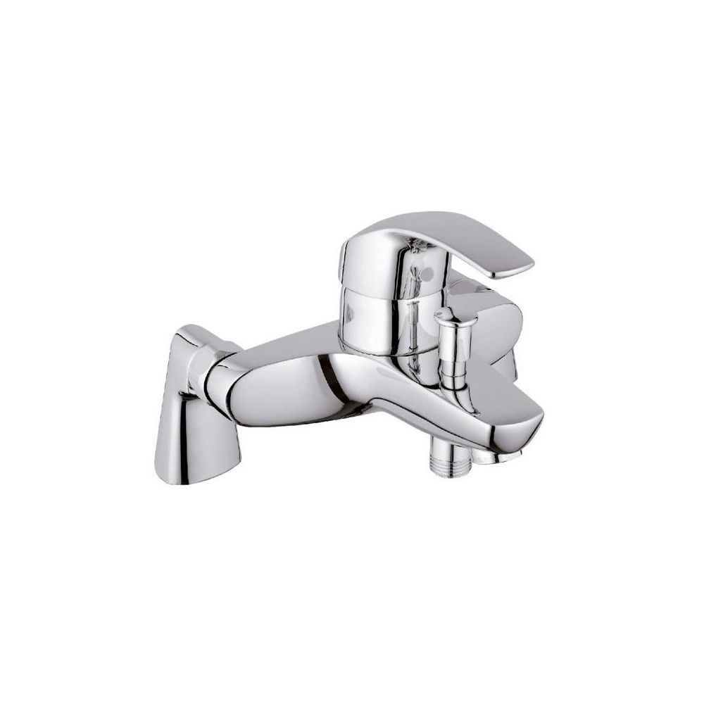 Grohe - Grohe - Mitigeur bain-douche Eurosmart S/G Entraxe 150 mm - Robinet de lavabo
