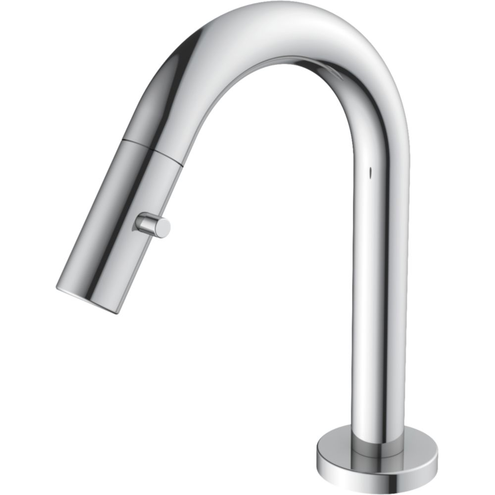 Alterna - robinet lave mains - alterna design - simple - eau froide - alterna ef1162a55360 - Robinet de lavabo