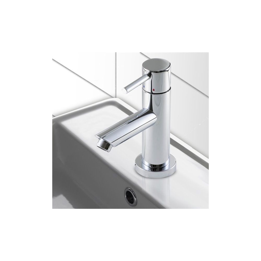 Galedo - Abattant de toilette Bois Blanc double frein de chute Ralentisseur Couvercle et siege WC MDF - Abattant WC