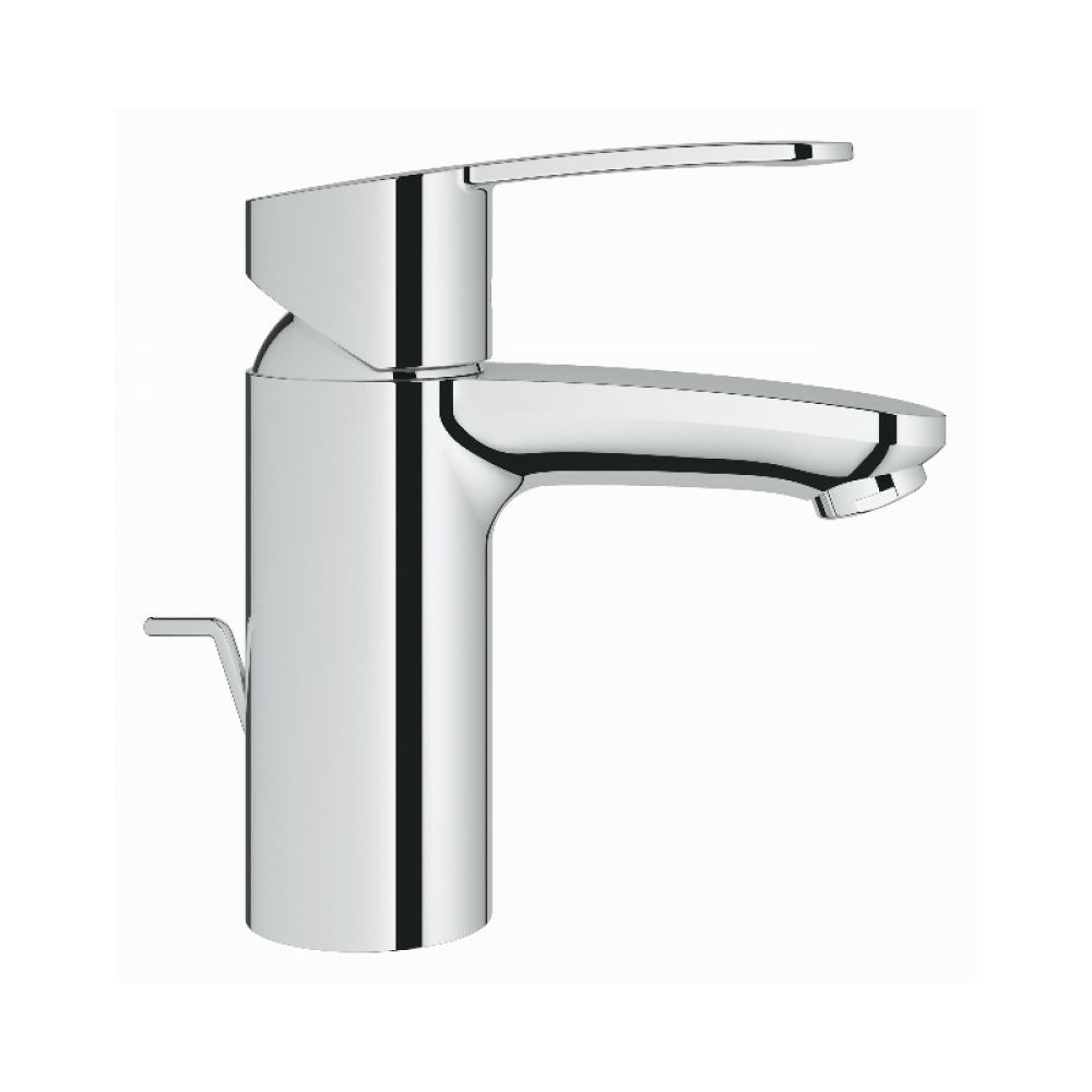 Grohe - ROBINET LAVABO EUROSTYLE COSMO GROHE - Mitigeur douche