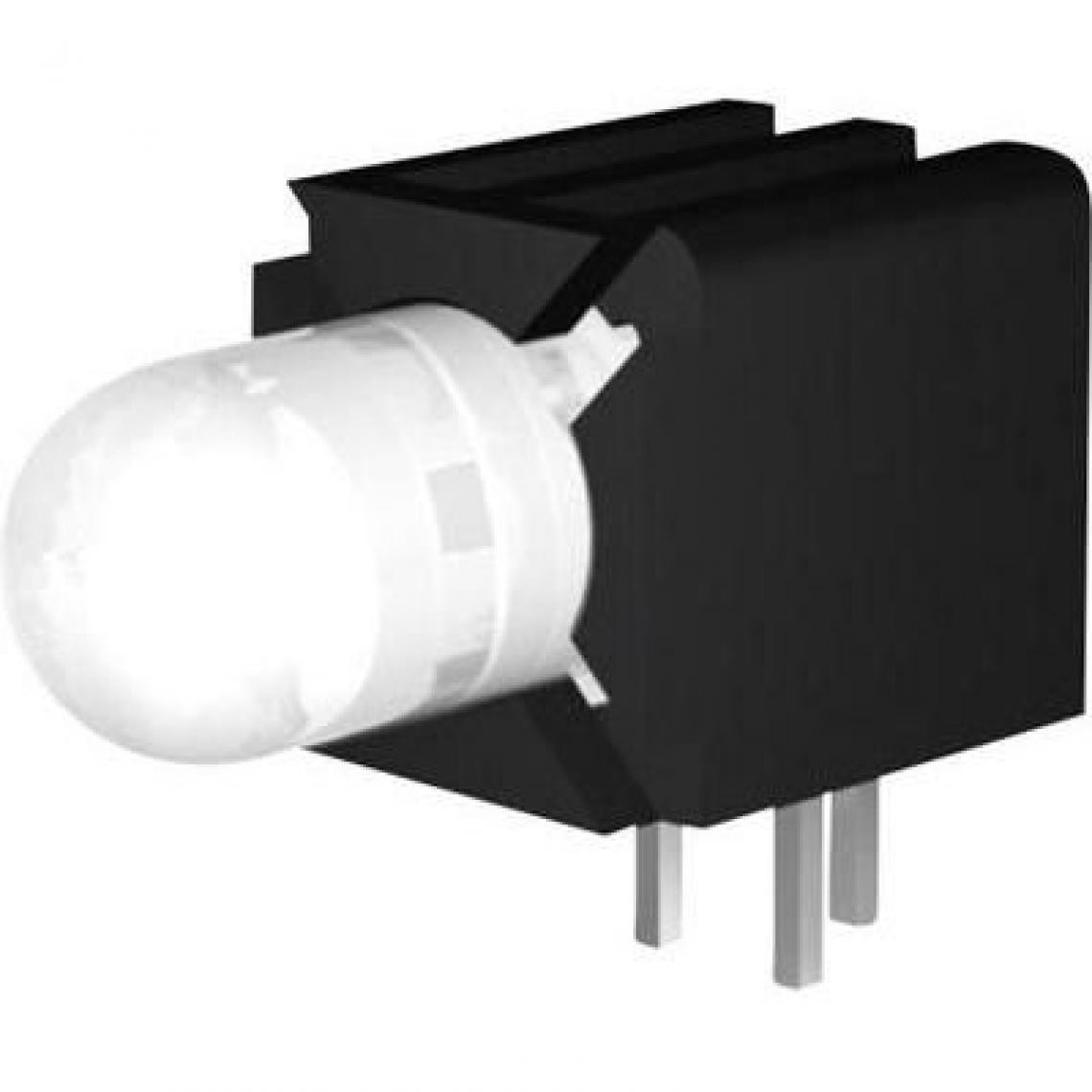 Inconnu - Elément LED Signal Construct DWNE50122 1 prise rouge, vert (l x h x p) 7 x 7.5 x 8.3 mm 1 pc(s) - Autres équipements modulaires