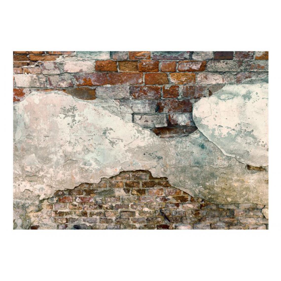 Artgeist - Papier peint - Tender Walls .Taille : 150x105 - Papier peint