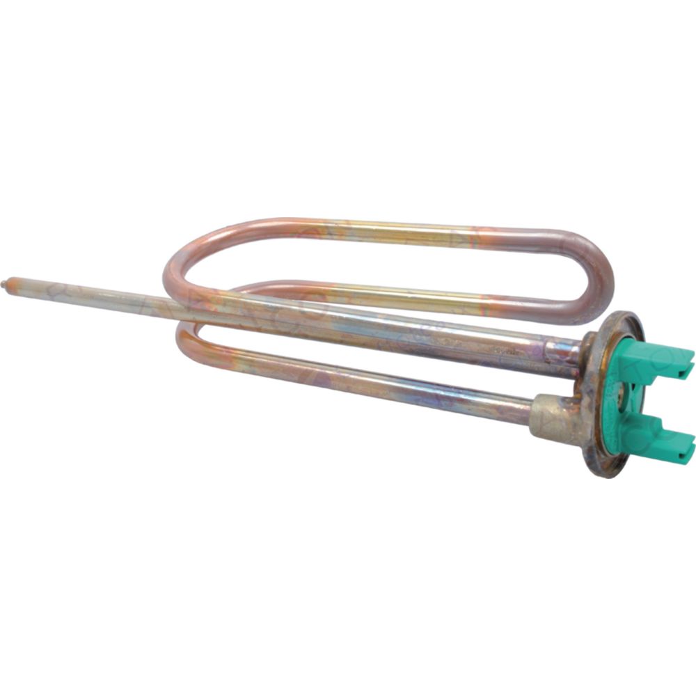 Hotpoint - résistance thermoplongeur - 1800 watts - ariston 60000688 - Chauffe-eau