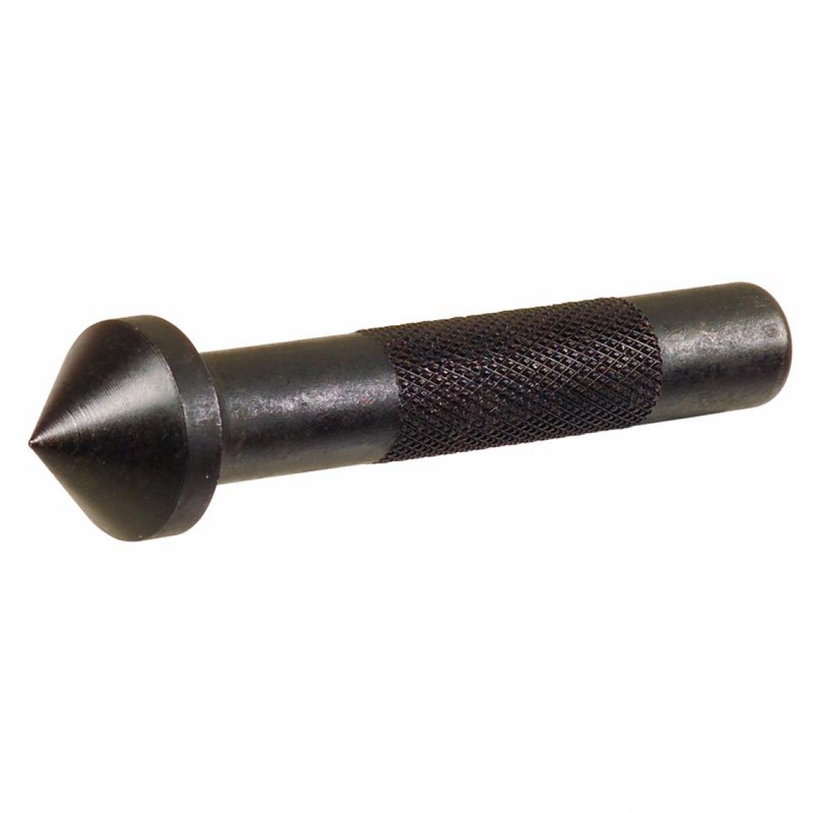 Ks Tools - Toupie 90° KS, Ø 6-14mm - Mastic, silicone, joint