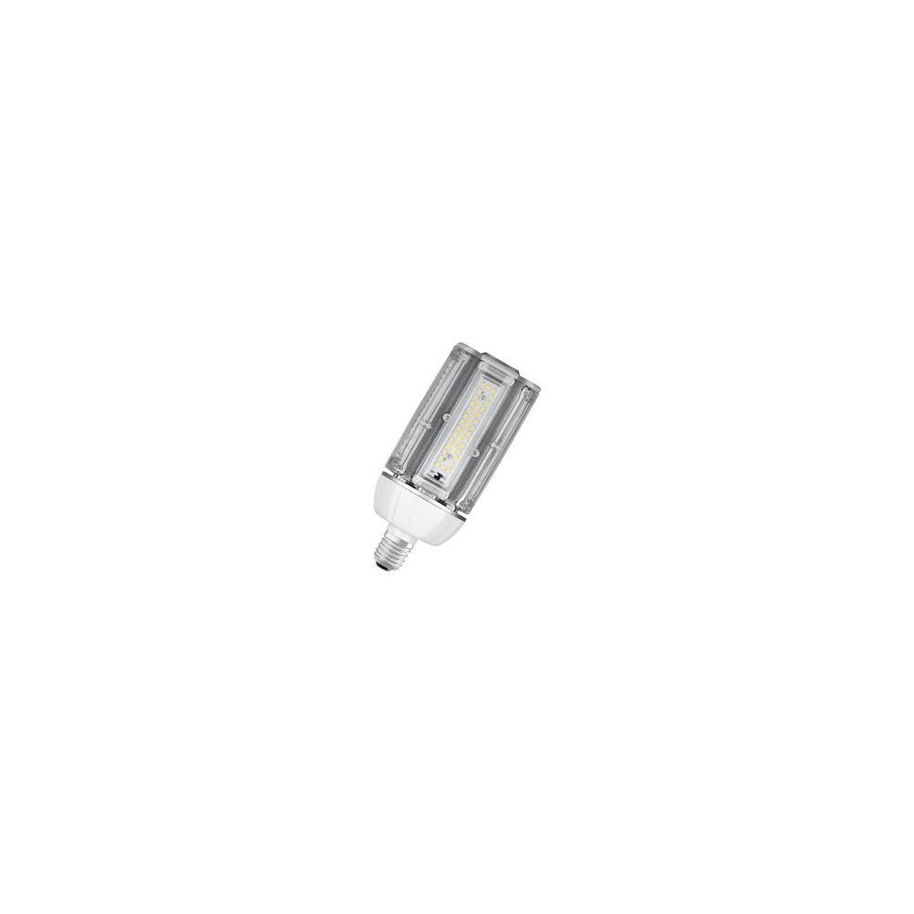 Osram - ampoule à led - osram hql ledpro80 - e27 - 30w - 2700k - 3600lm - osram 124844 - Ampoules LED