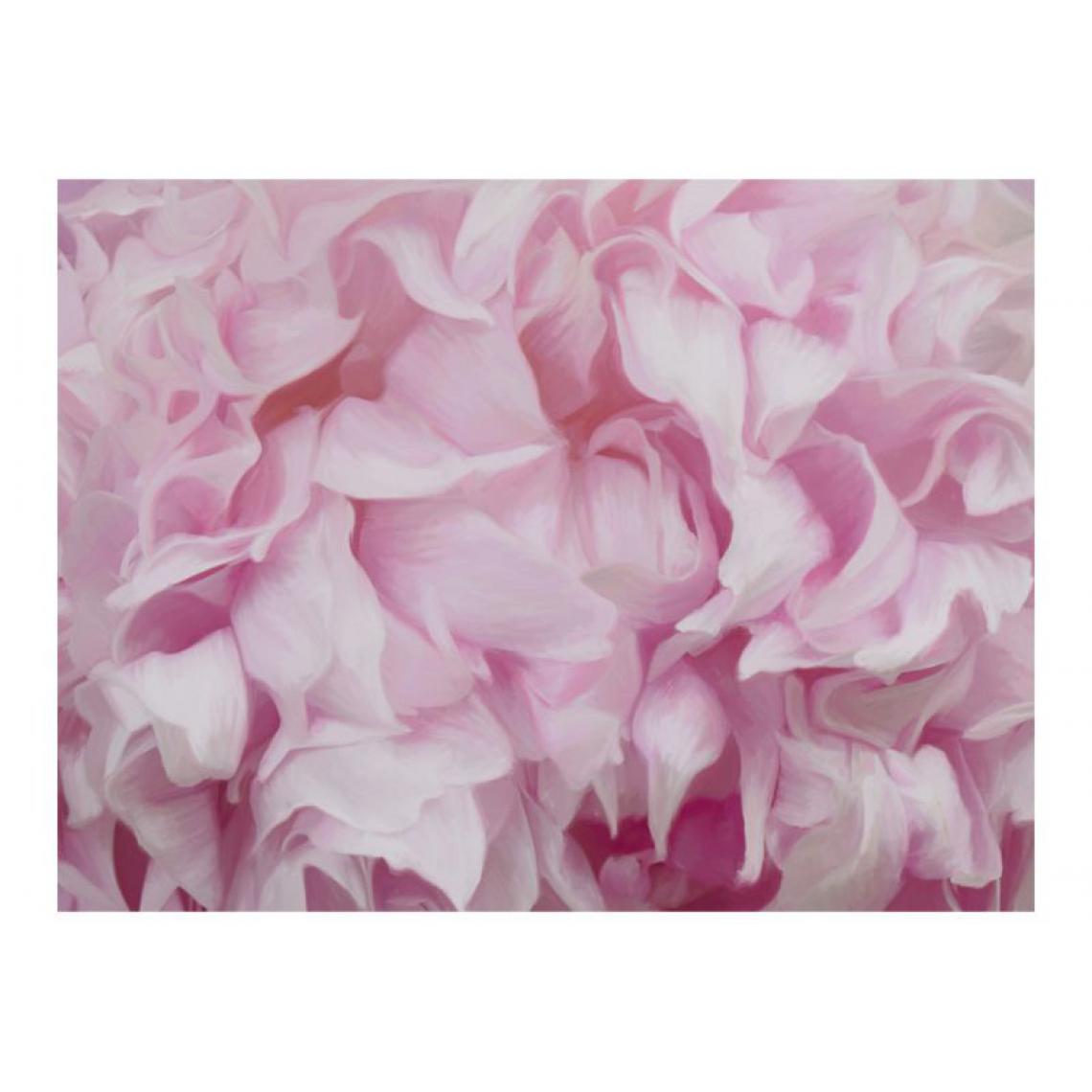 Artgeist - Papier peint - azalée (rose) .Taille : 250x193 - Papier peint