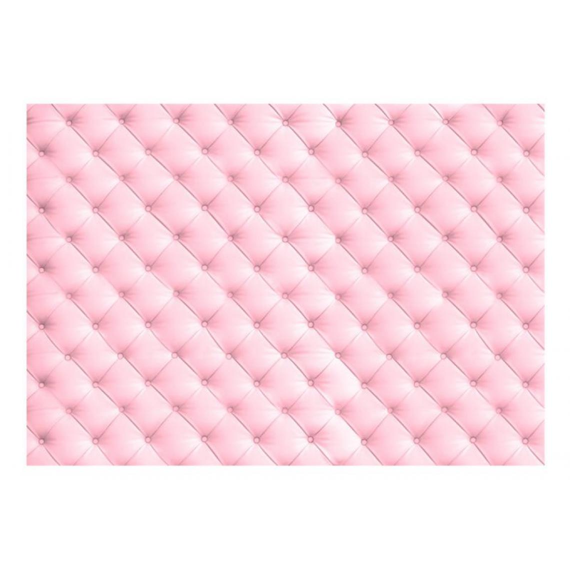 Artgeist - Papier peint - Candy marshmallow .Taille : 200x140 - Papier peint