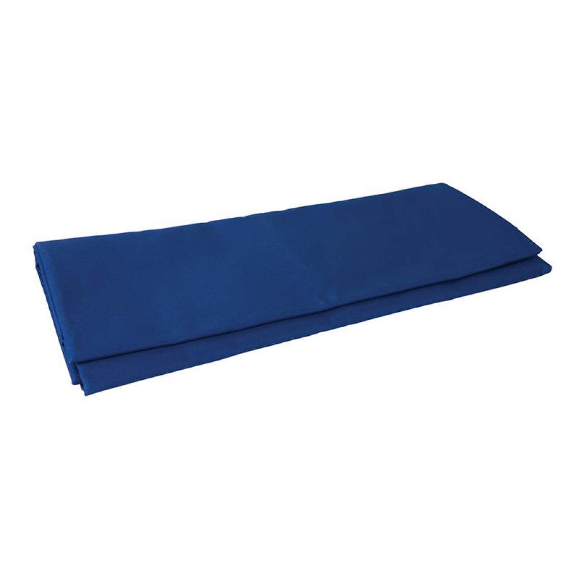 Dickie - Tapis de plombier - 1,35 x 0,8 m - Mastic, silicone, joint