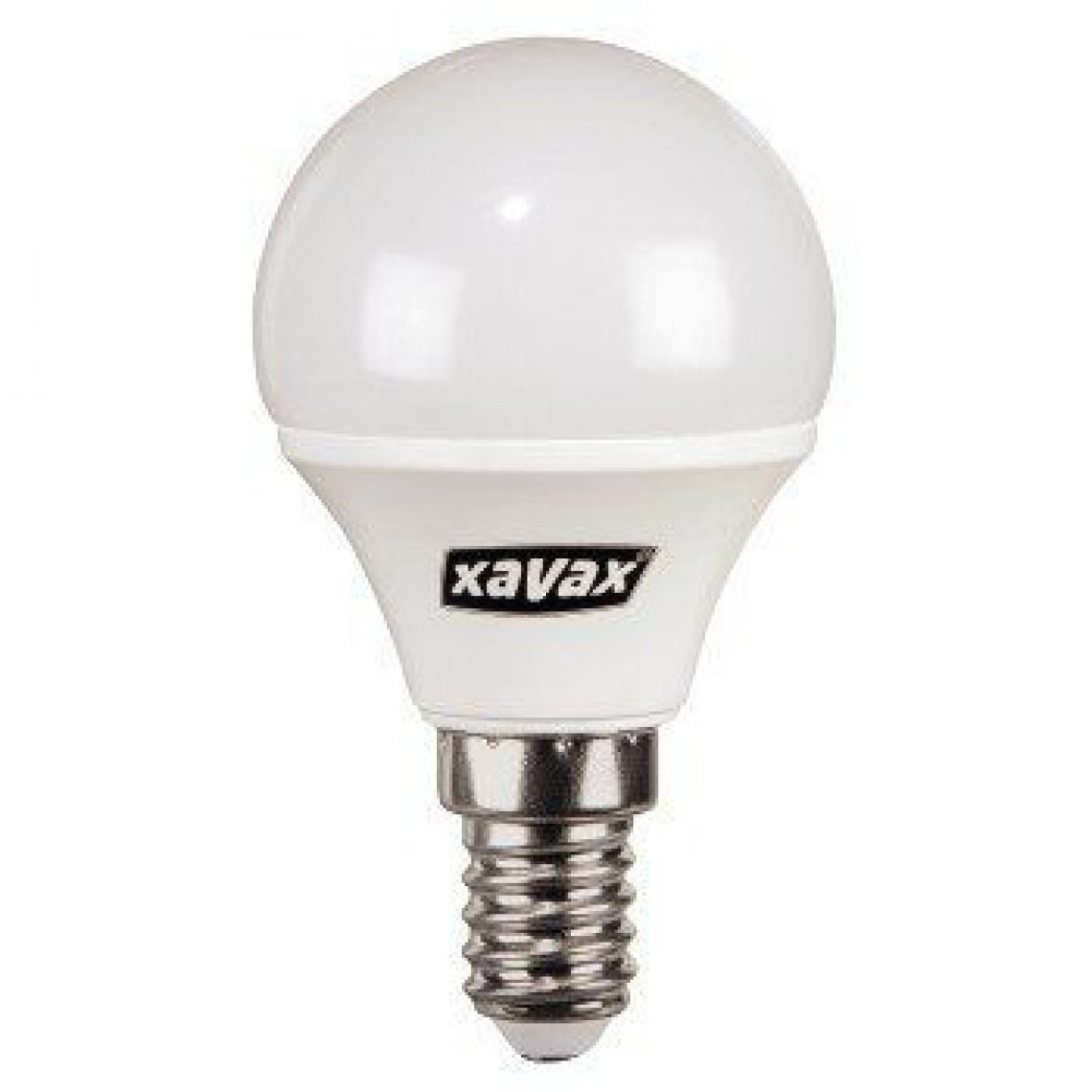 Delos - Hama 00112184 energy-saving lamp - Ampoules LED