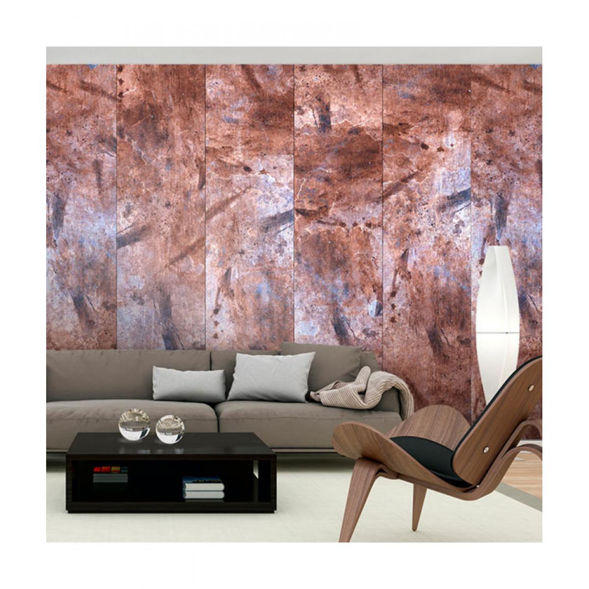 Artgeist - Papier peint - The beauty of the rocks 50x1000 - Papier peint