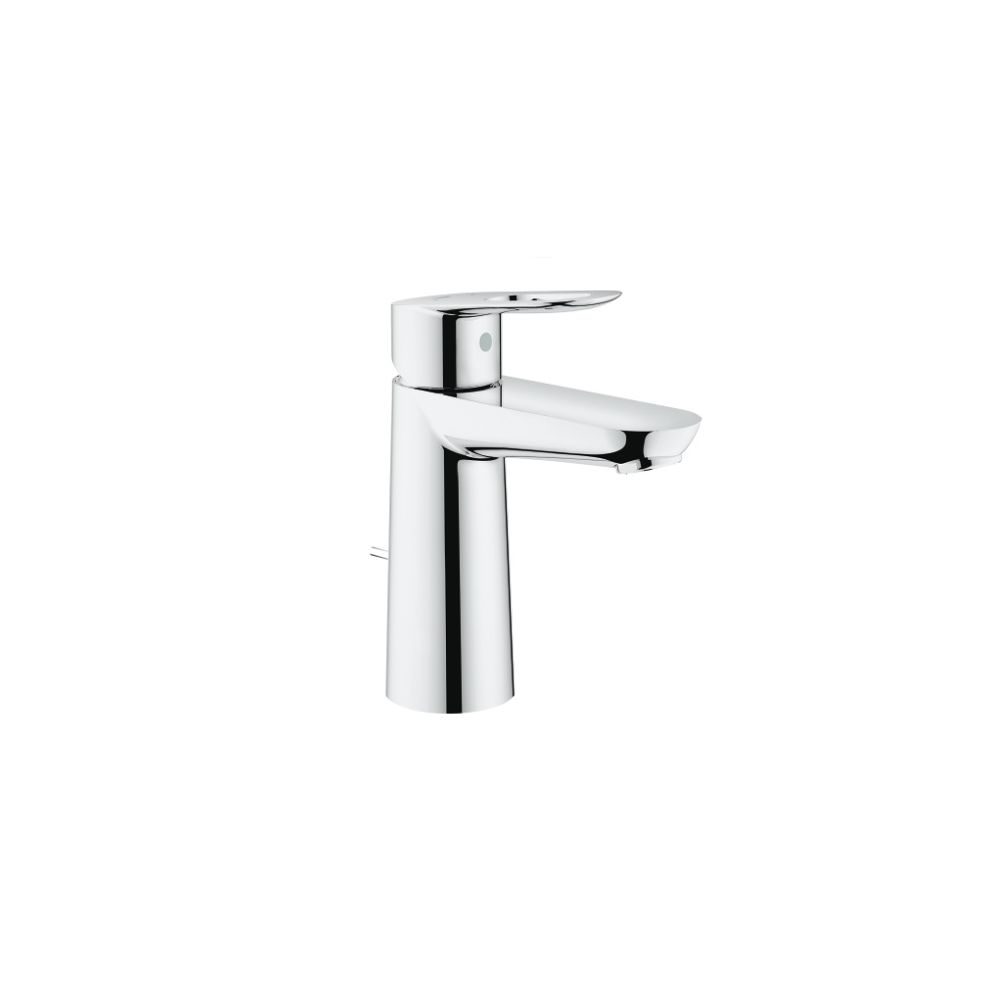 Grohe - GROHE - Robinet lavabo BauLoop - Taille M - Robinet de lavabo